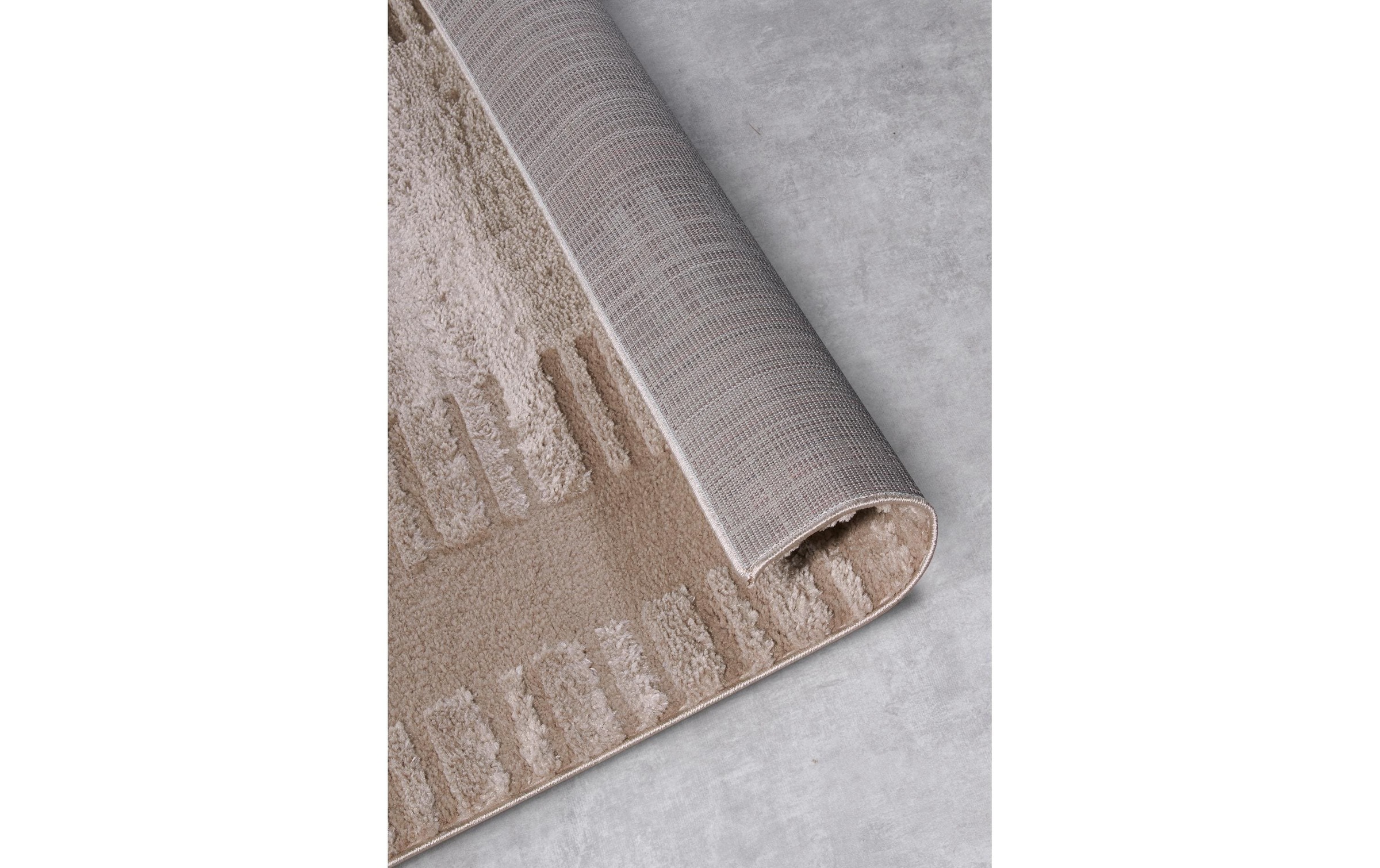 ELLE DECORATION Teppich »Bartoux 120 cm x 170 cm«