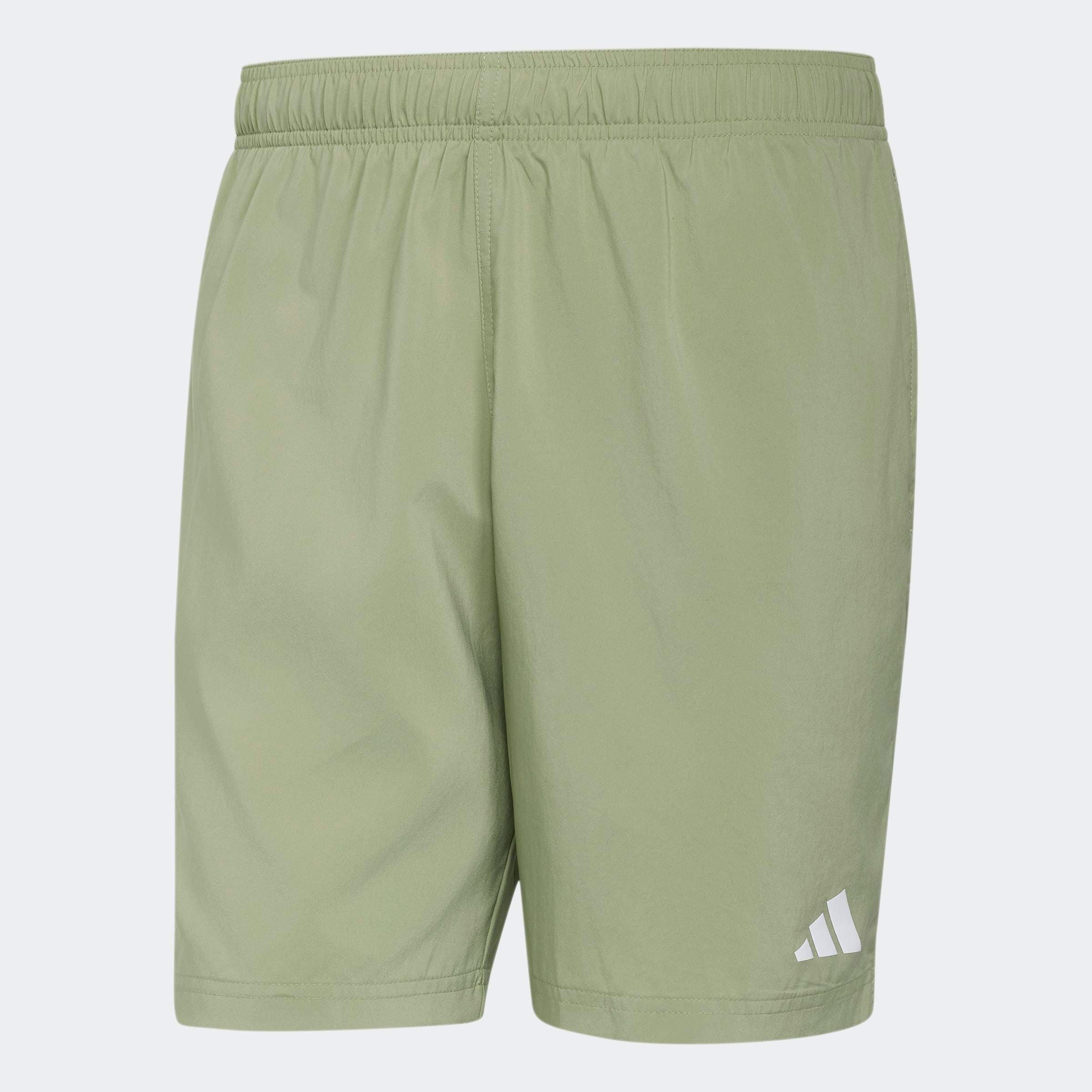 adidas Performance Short de bain », 20 CM« sportliche Badeshorts, für Erwachsene