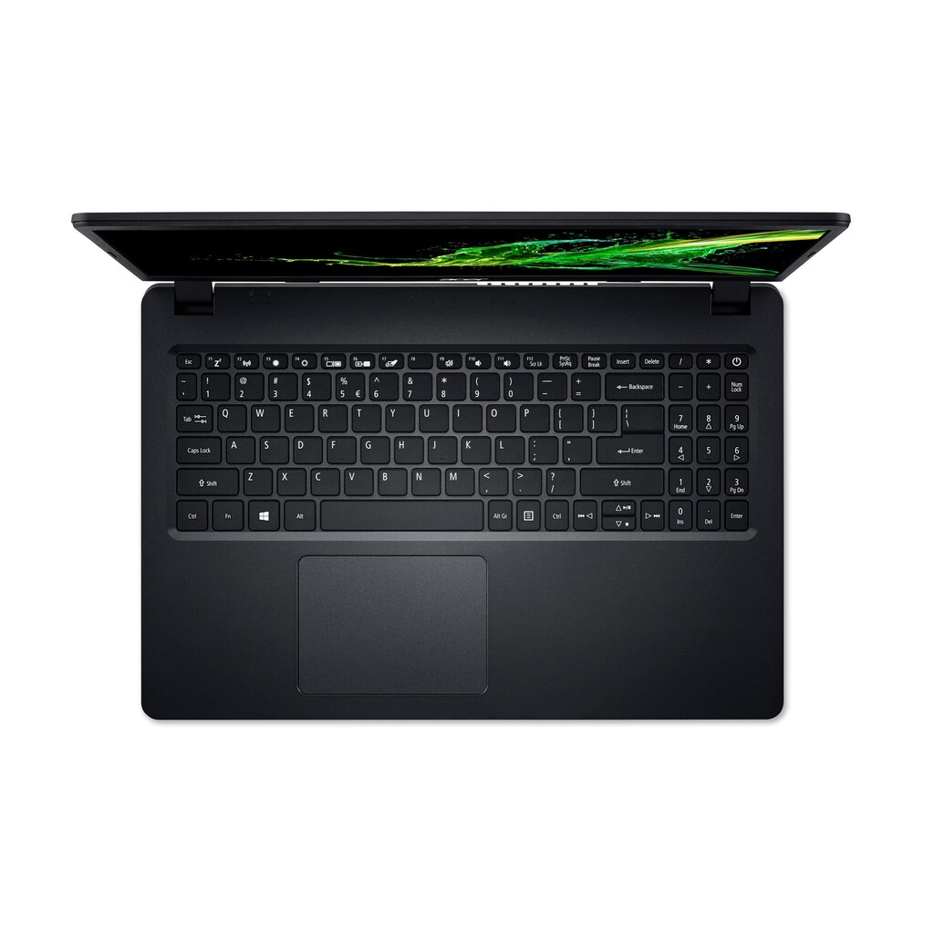 Acer Notebook »A315-56-74F5«, / 15,6 Zoll