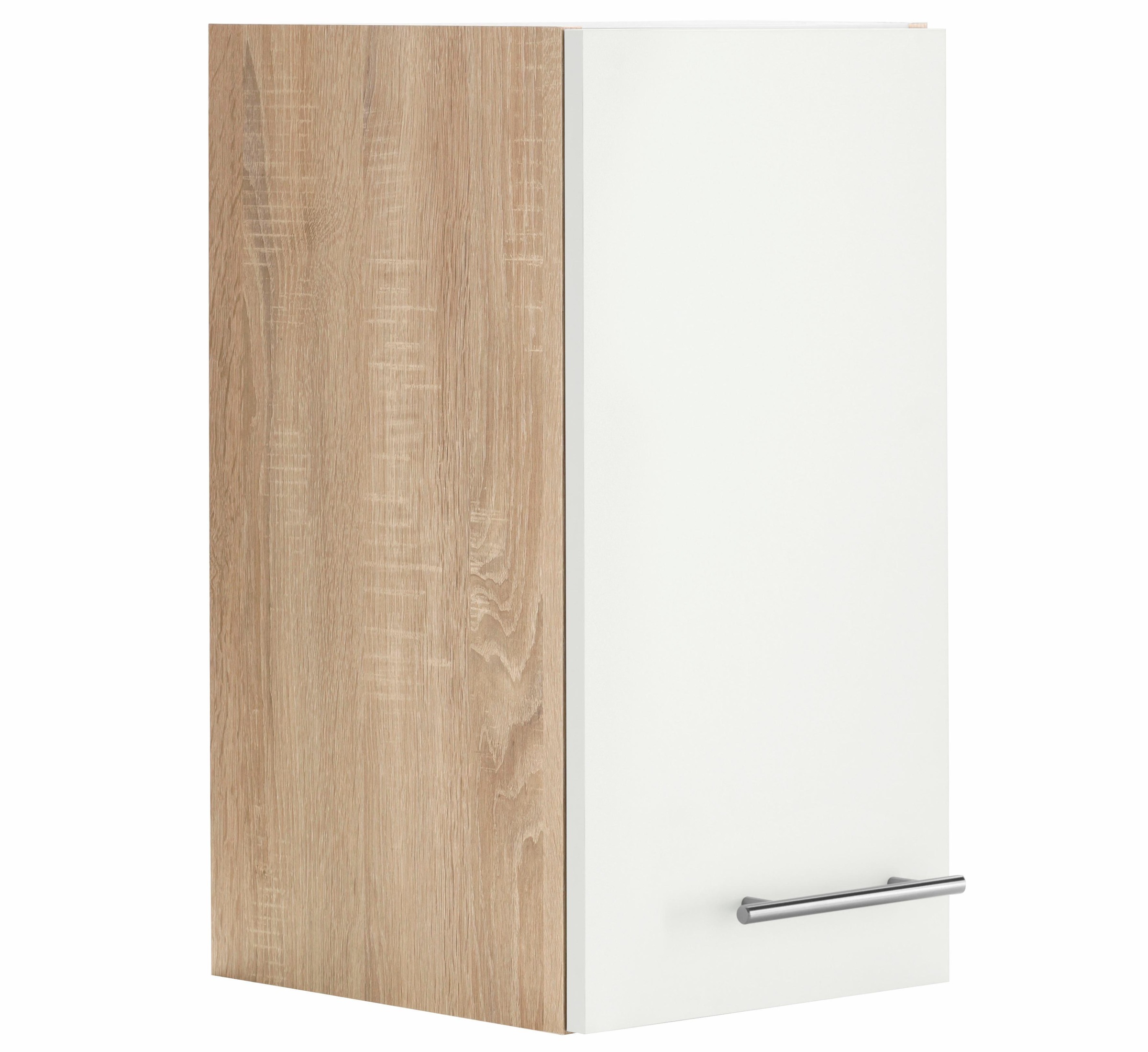 Image of OPTIFIT Hängeschrank "Kalmar", Breite 30 cm