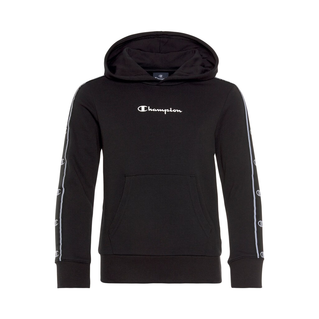 Champion Kapuzensweatshirt »Hooded Sweatshirt«