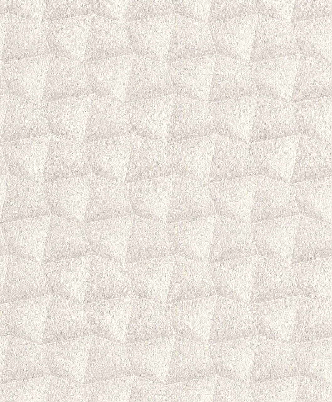 Image of Rasch Vinyltapete »Selection«, gemustert-grafisch bei Ackermann Versand Schweiz