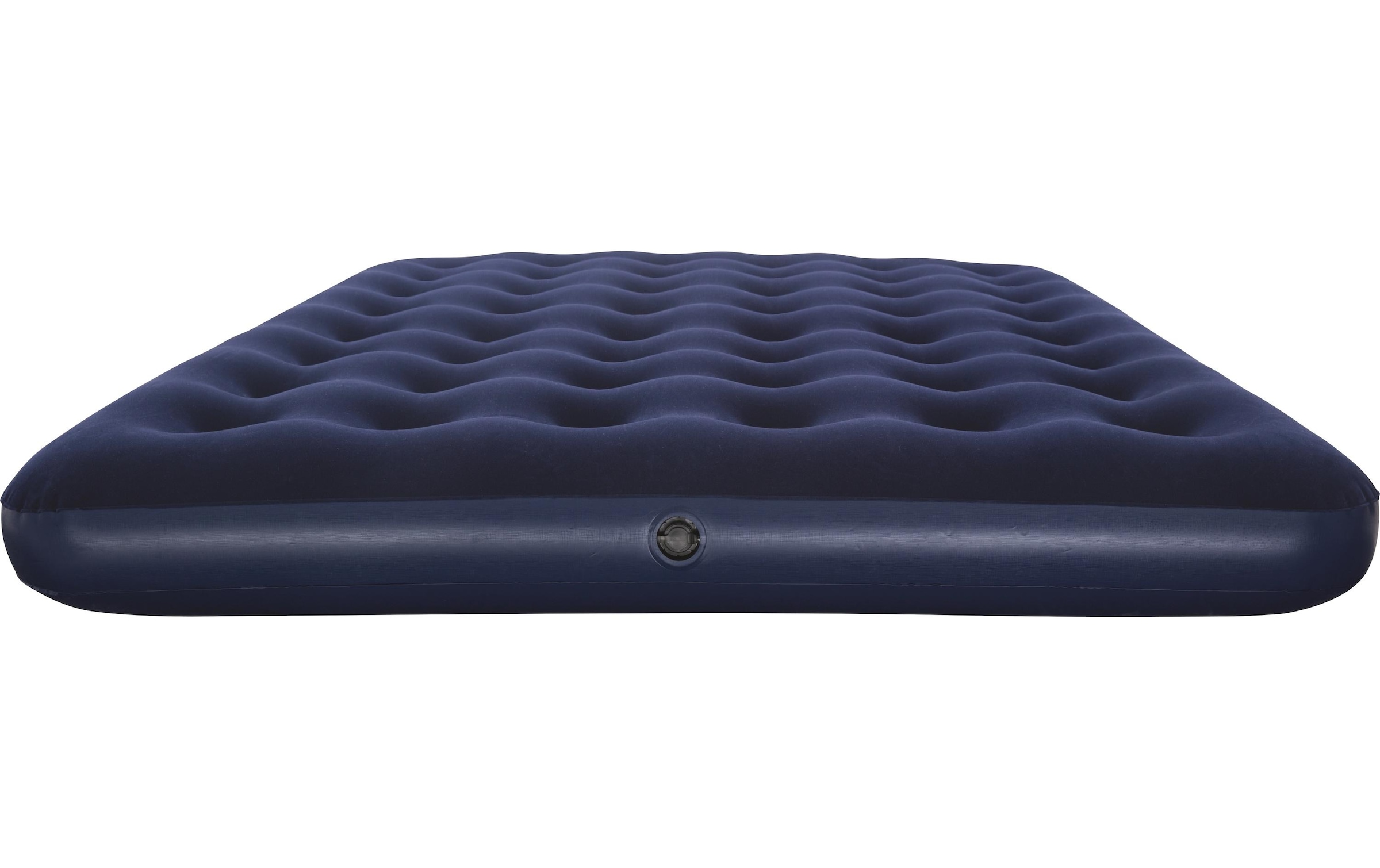 Bestway Lit à air »Queen 203 x 152 x 22 cm«