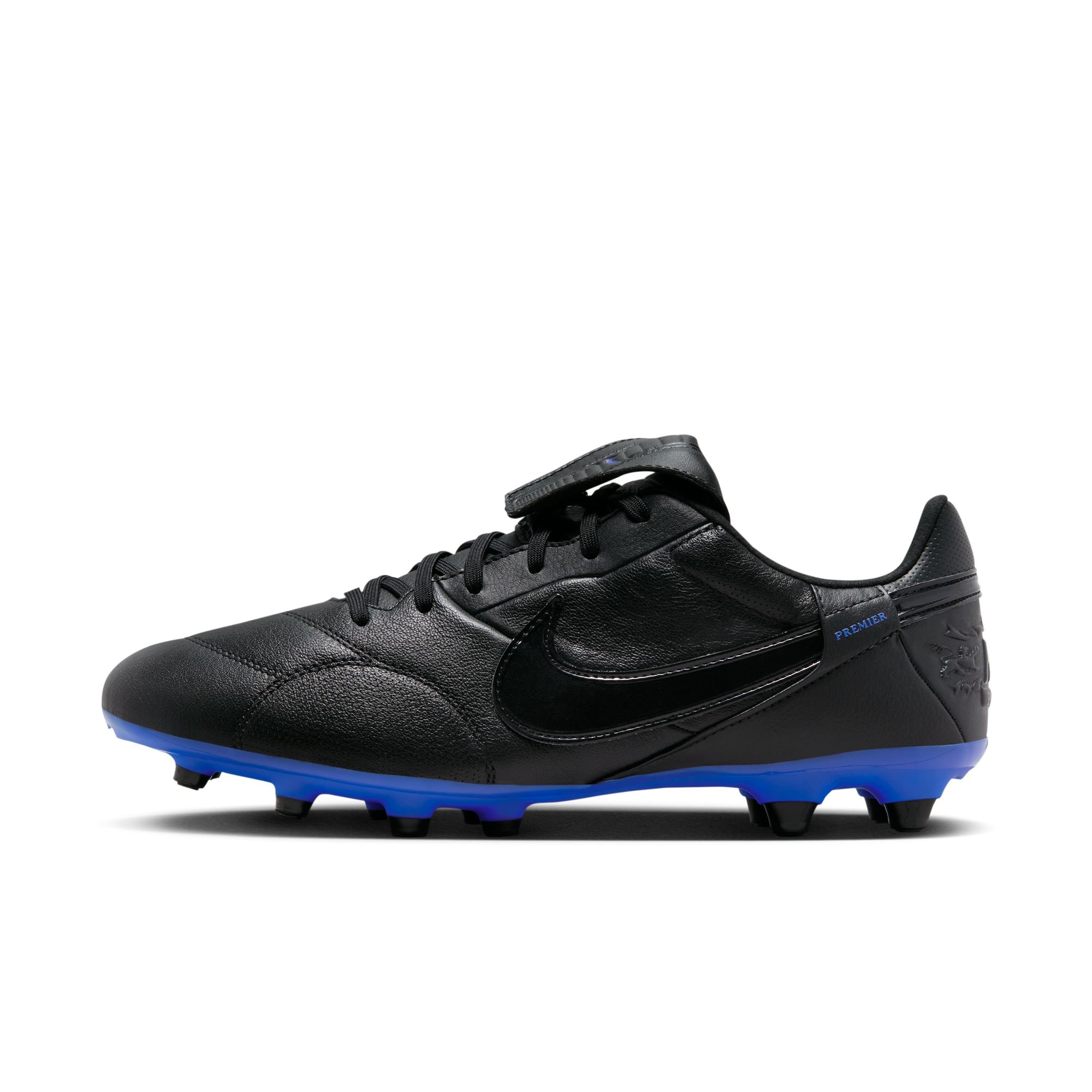 Nike Fussballschuh »THE PREMIER III FG FIRM-GROUND SOCC«