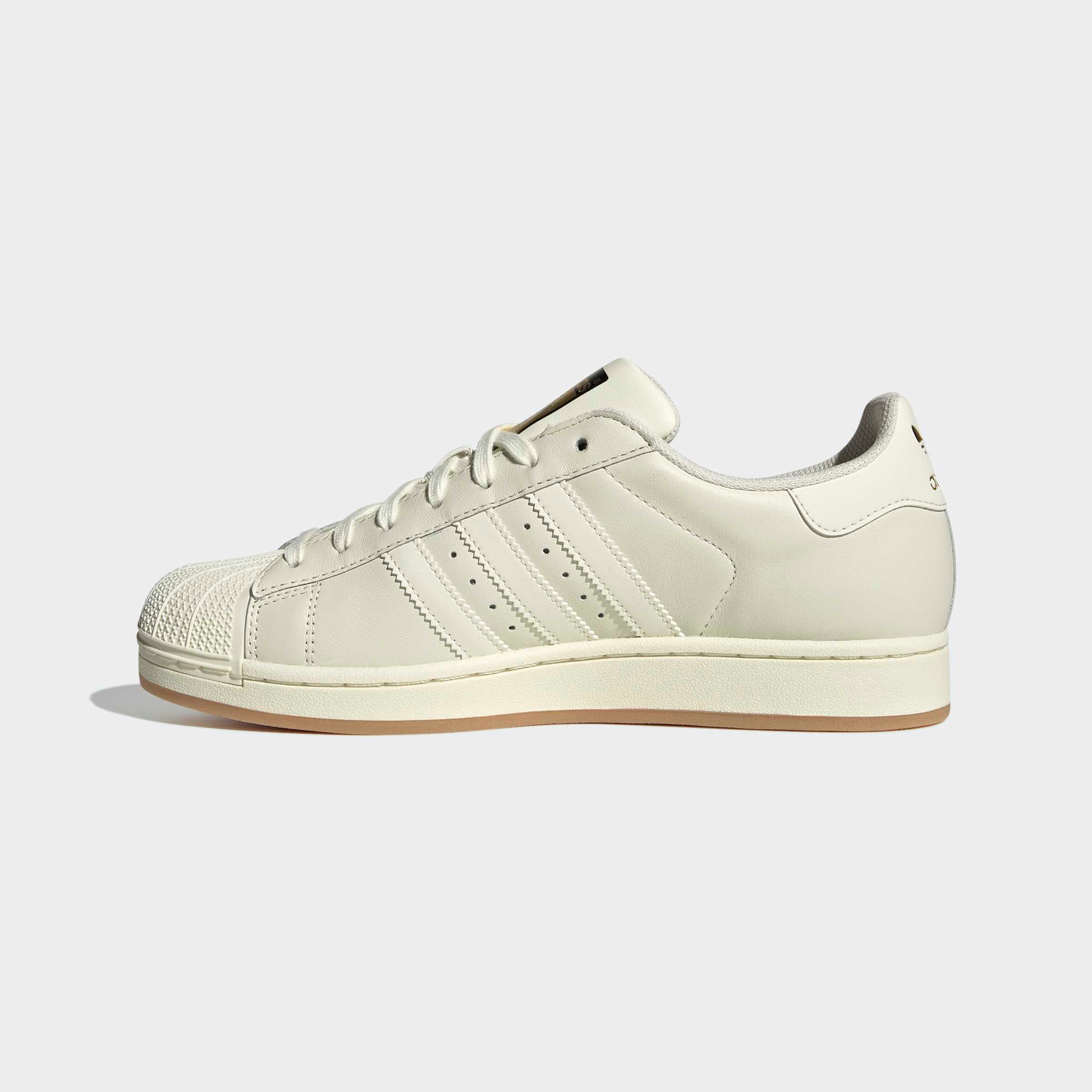 adidas Performance Sneakers »ADIDAS SUPERSTAR MESSI«