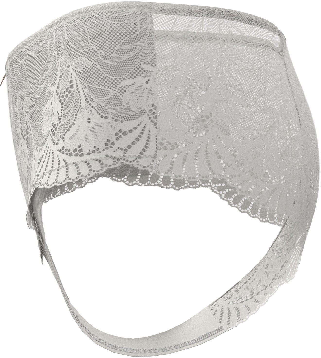 JOOP! Panty »Beautiful«, mit Spitze