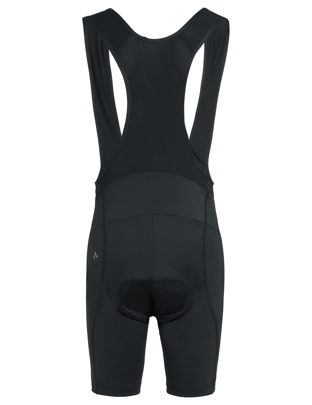 VAUDE Pantalon de vélo »MEN'S MATERA BIB TIGHTS«  für Sportmode und Outdoormode, für aktive Erwachsene