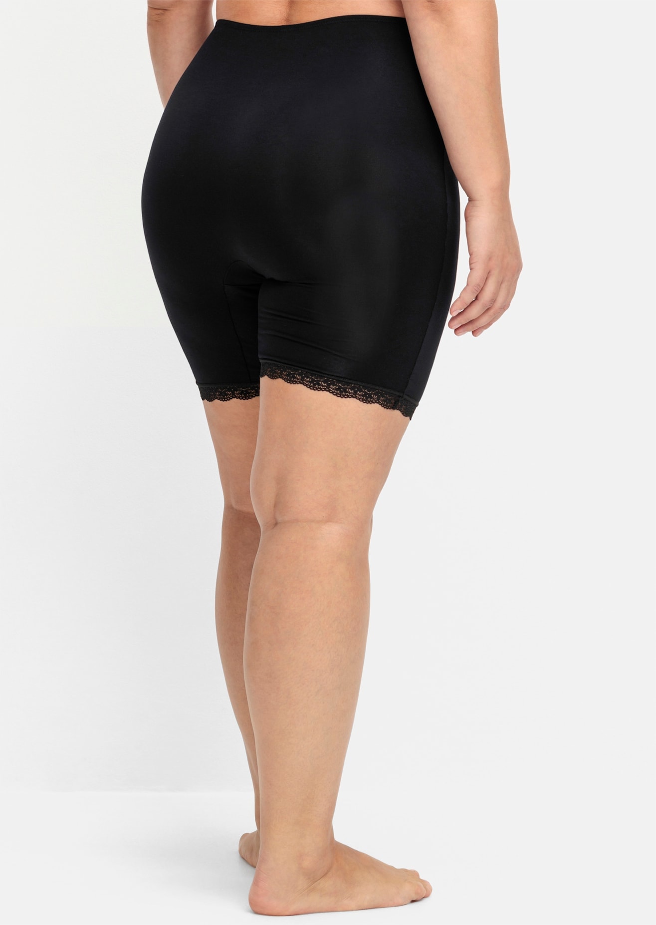 Sheego Slip, (1 St.)