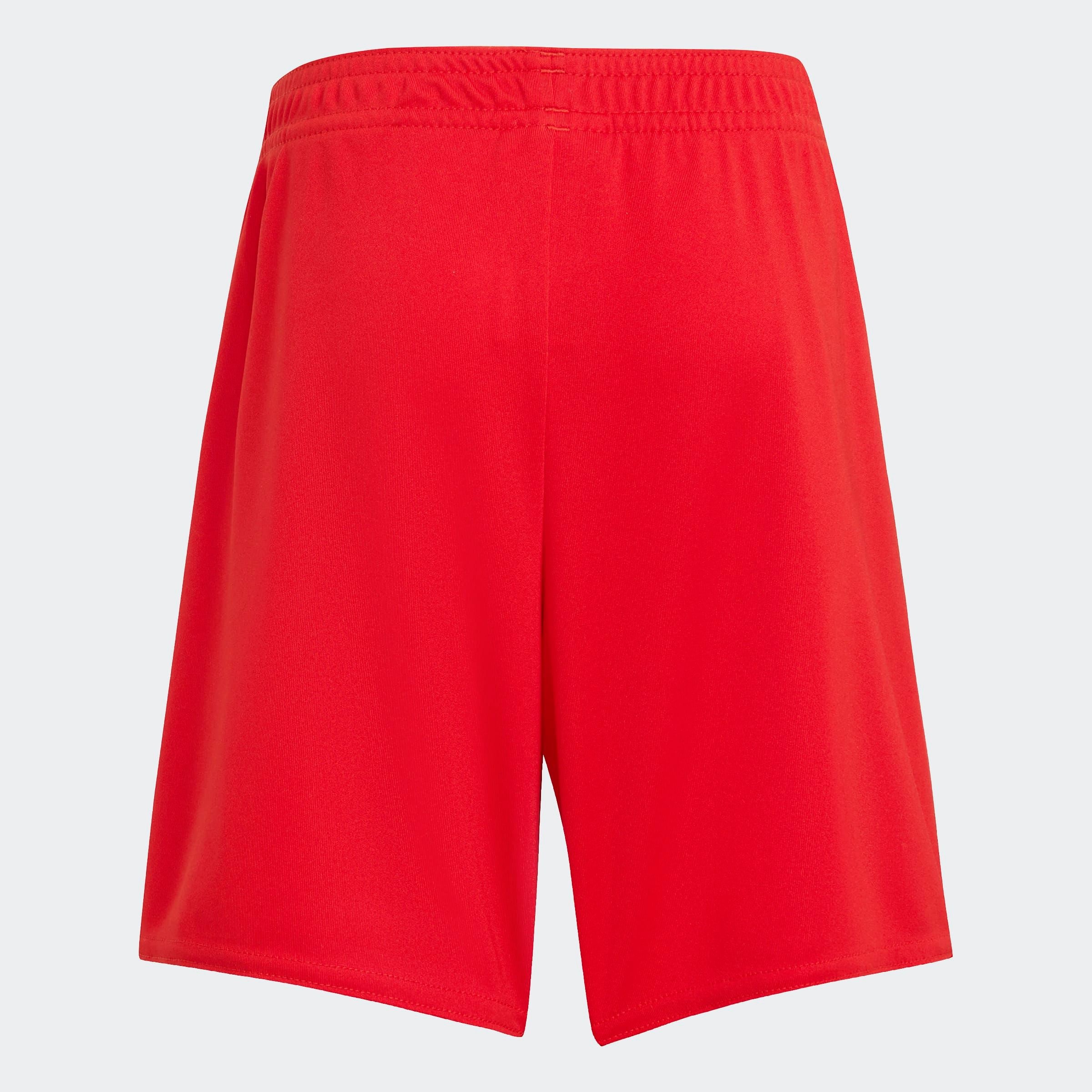 adidas Performance Trainingsanzug »FCB H MINI«, (2 tlg.)