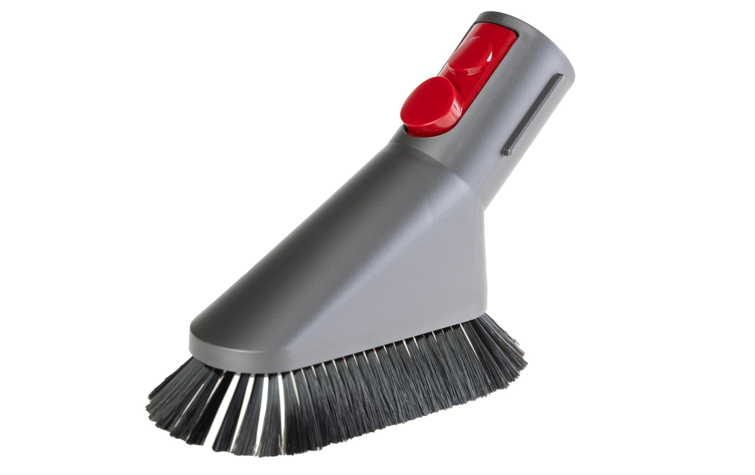 DYSON Bürste »zu V7, V8, V10, V11, V12, V15, Outsize«, (Set)