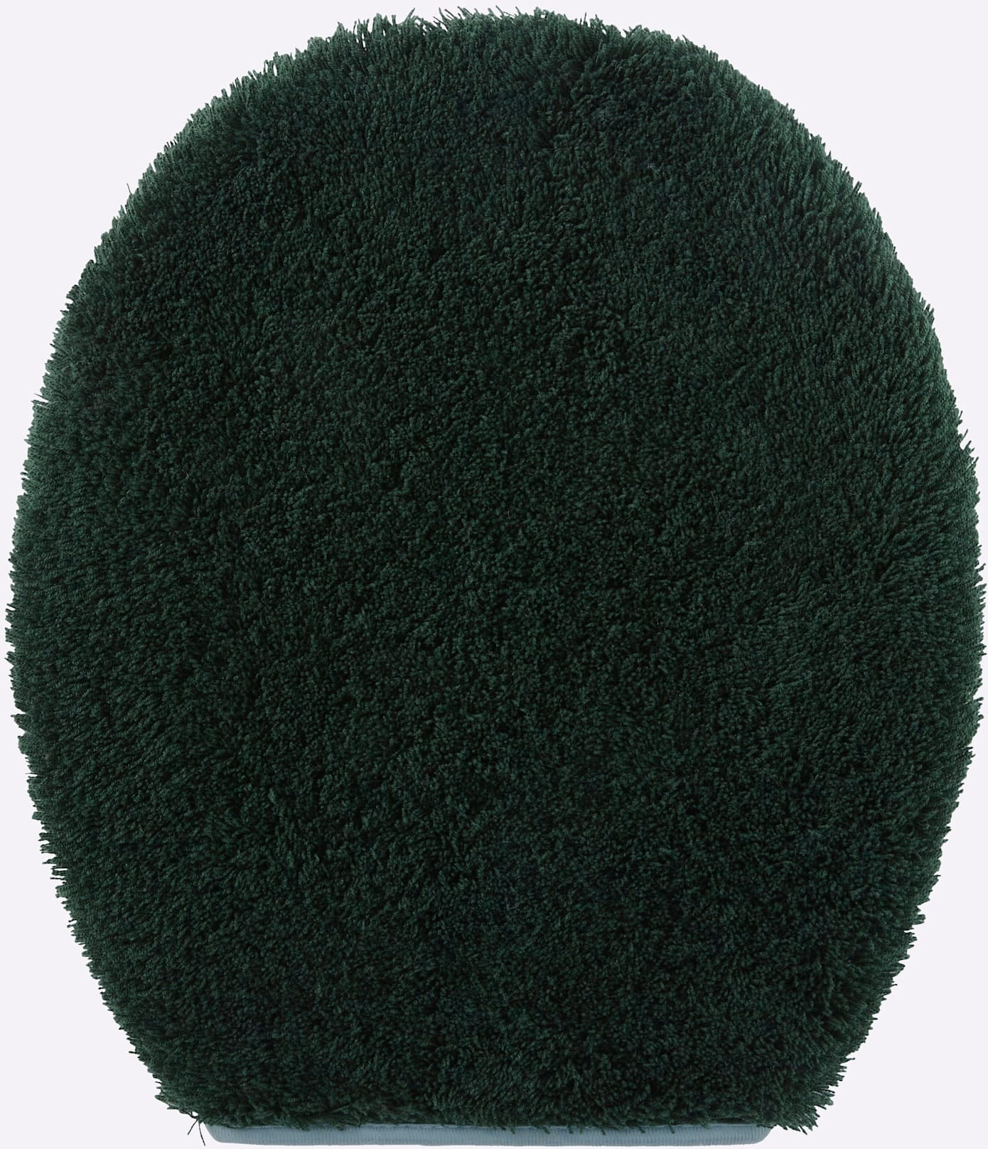 Hagemann Tapis de bain