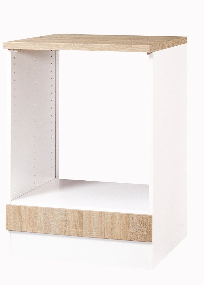 Image of OPTIFIT Herdumbauschrank »Padua« bei Ackermann Versand Schweiz