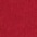 rot-navy