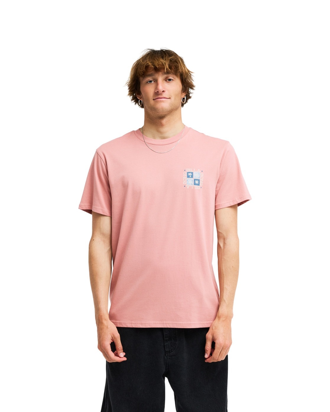 Image of Billabong T-Shirt "Troppo"