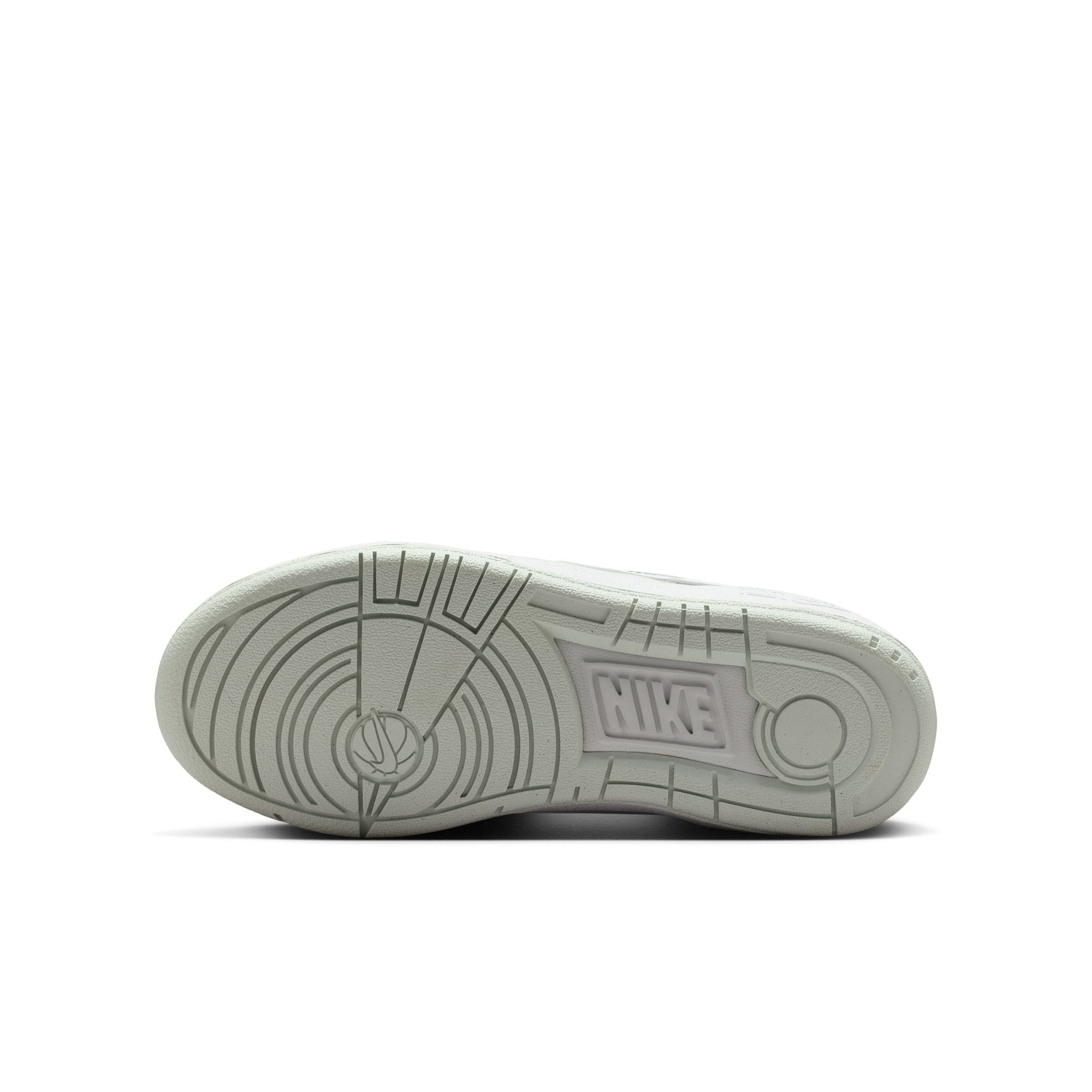 Nike Sportswear Sneakers »FULL FORCE LO (GS)«