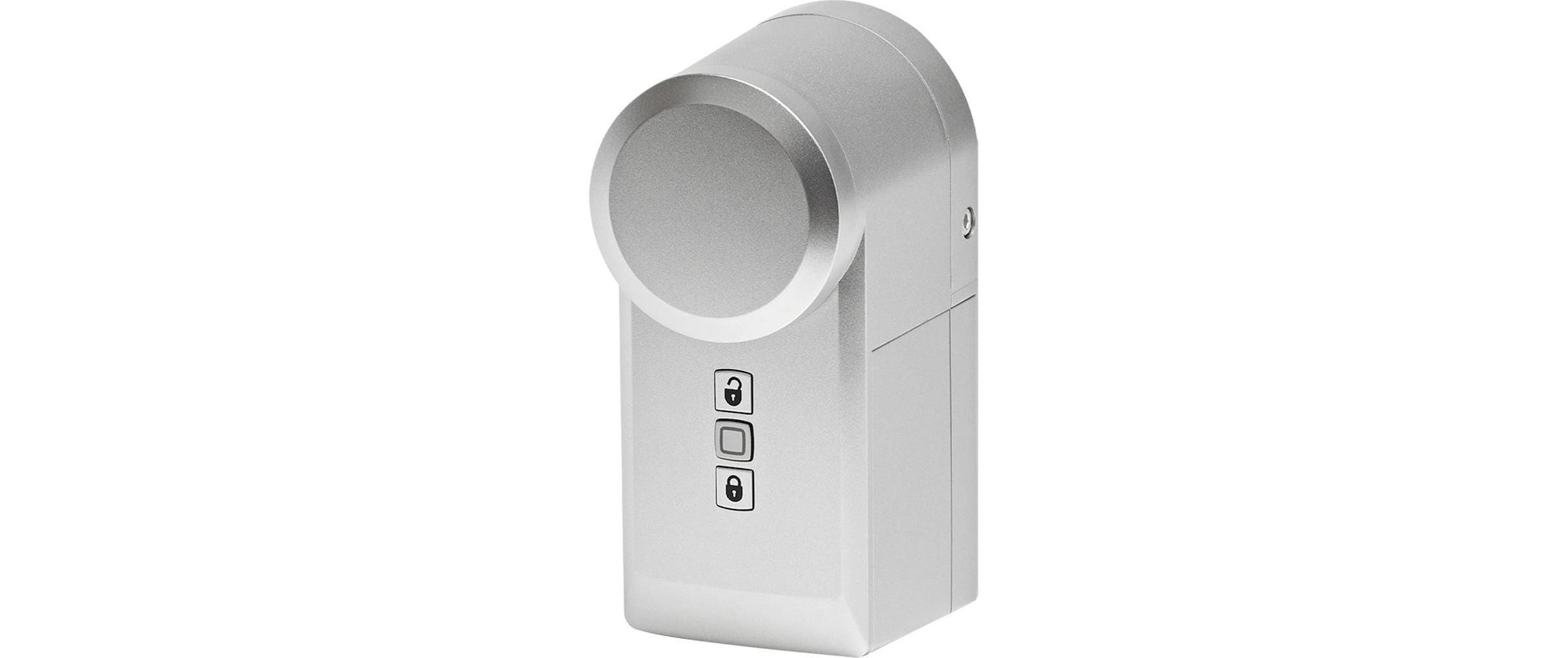Image of Homematic IP Sensor "HmIP-DLD-S -"