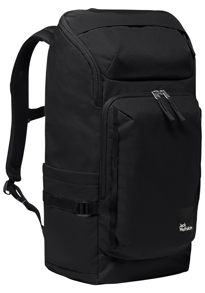 Jack Wolfskin Sac de jour »LYALL«