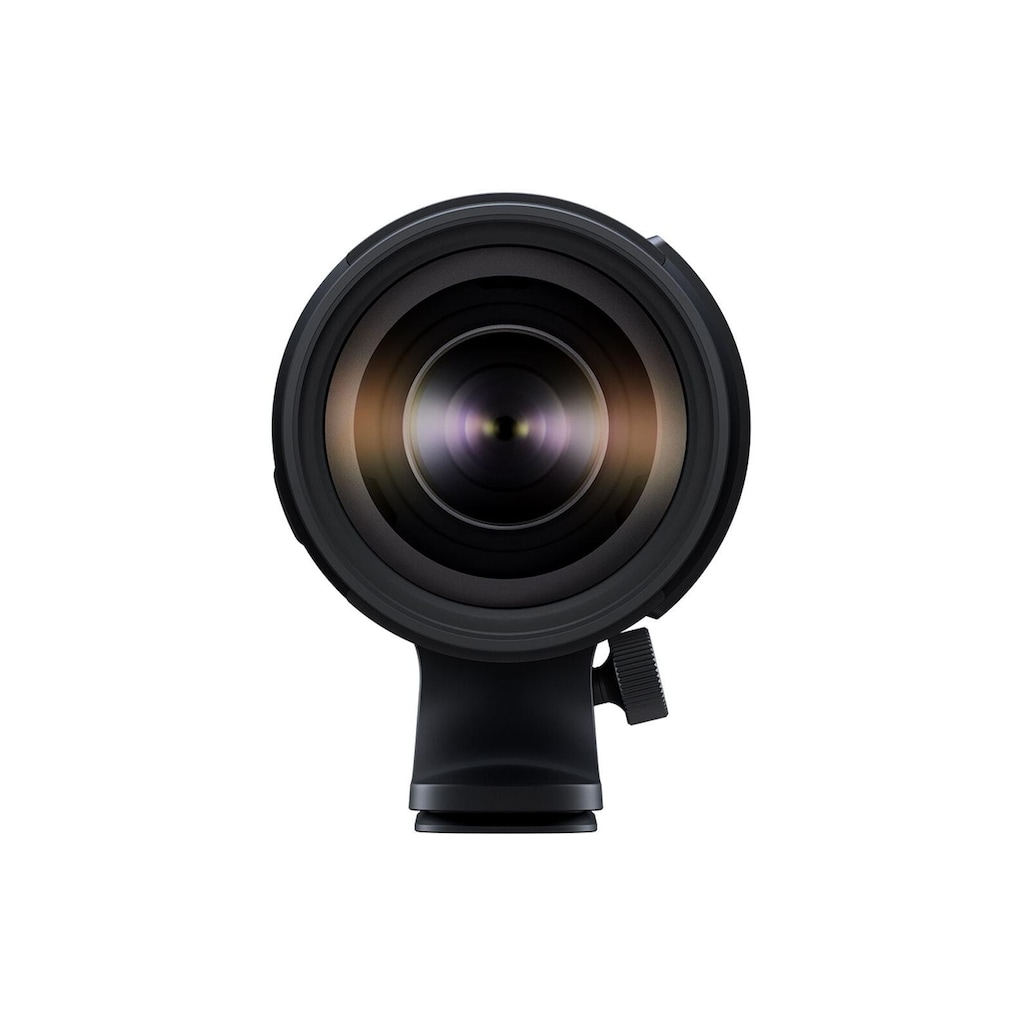 Tamron Zoomobjektiv »150-500mm f /5-6.7 Di III VC VXD«