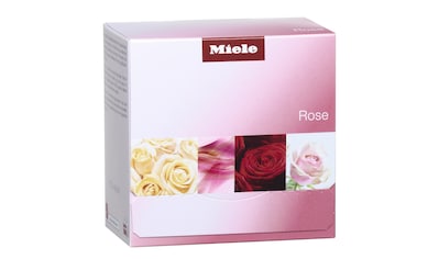 Duftöl »Rose 44693 ml«, (1 St.)