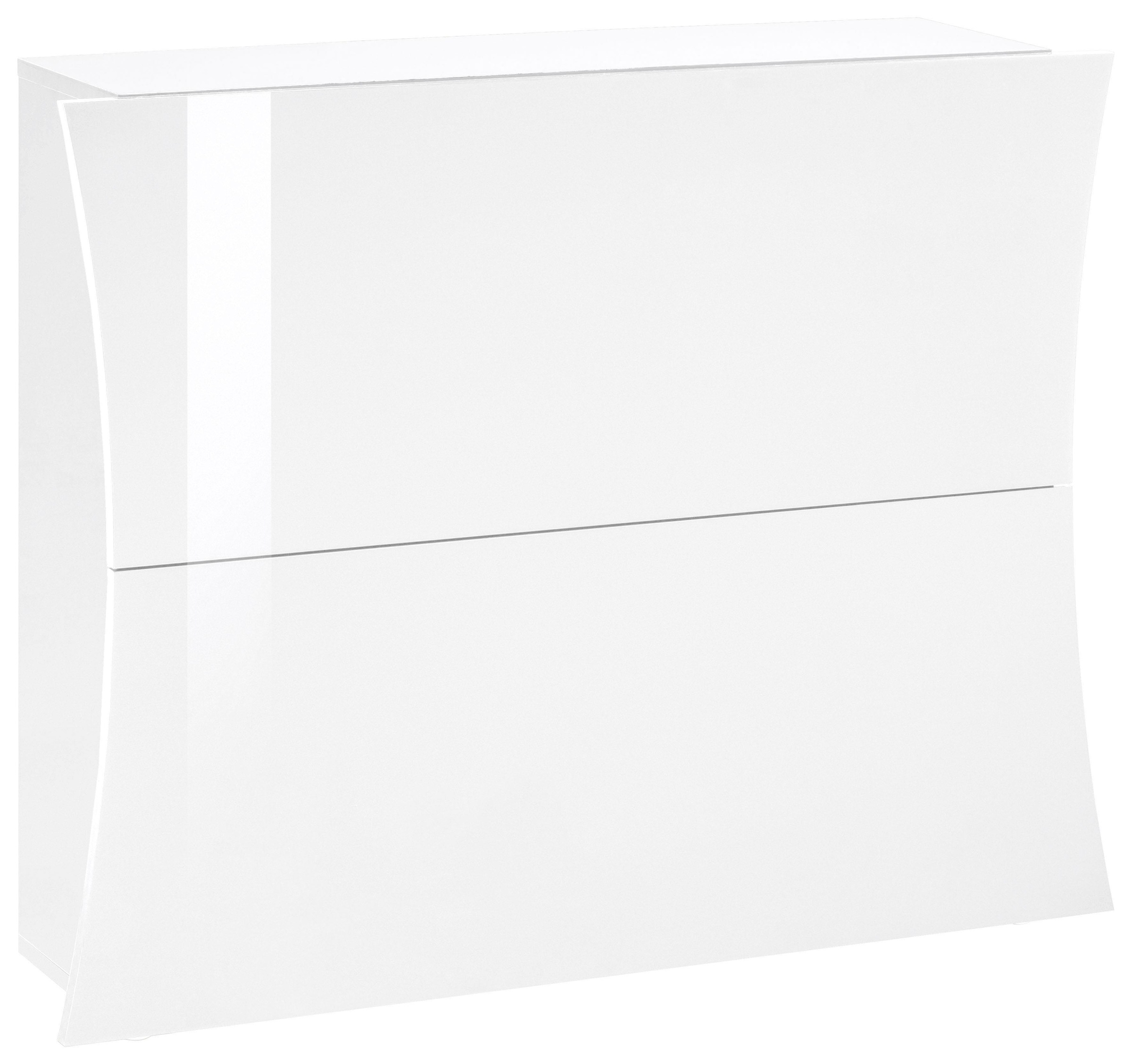 Image of Tecnos Schuhschrank »Arco«, mit Doppelschuhtrommeln bei Ackermann Versand Schweiz