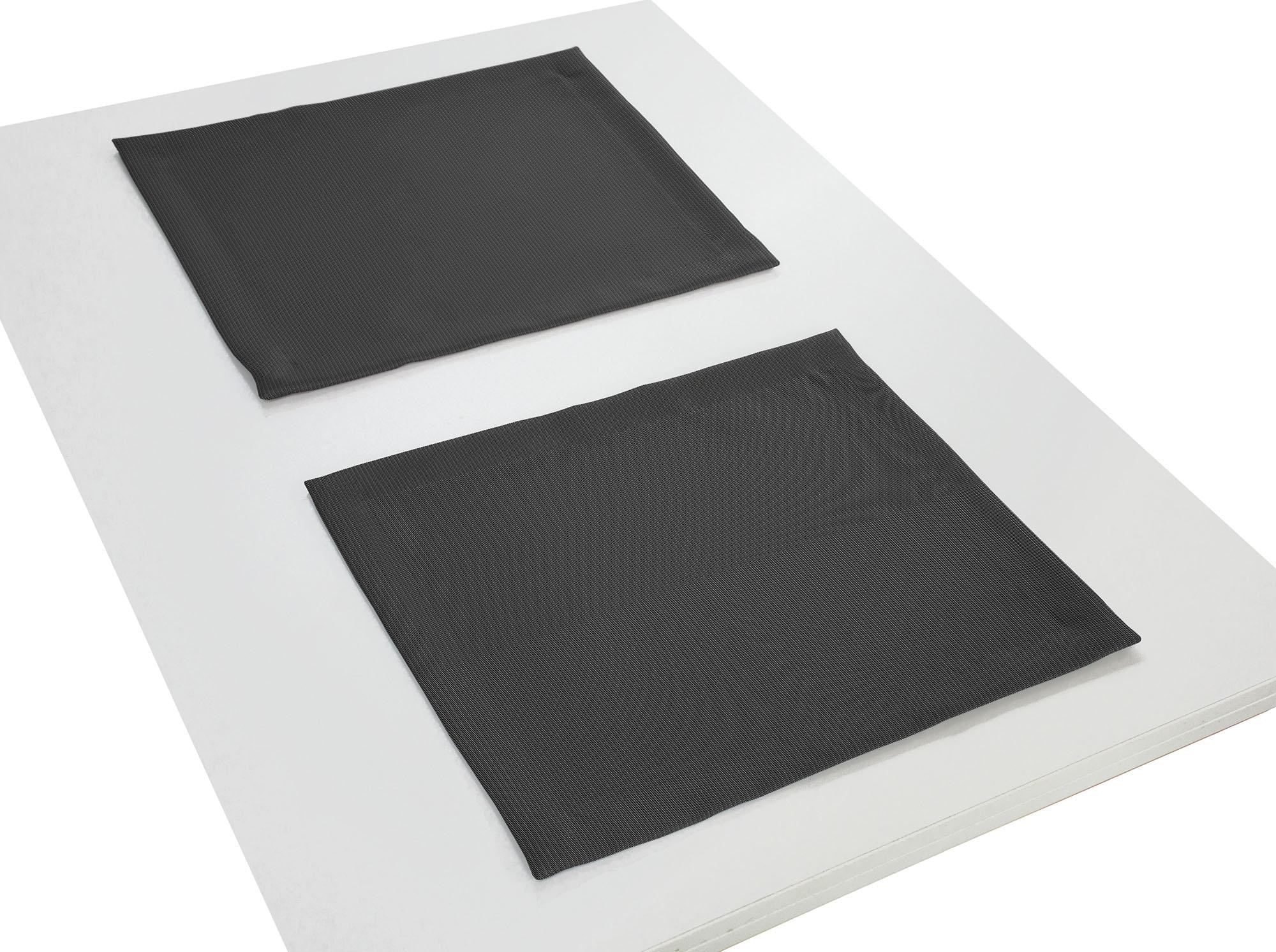 Image of Adam Platzset "Uni Collection Light"