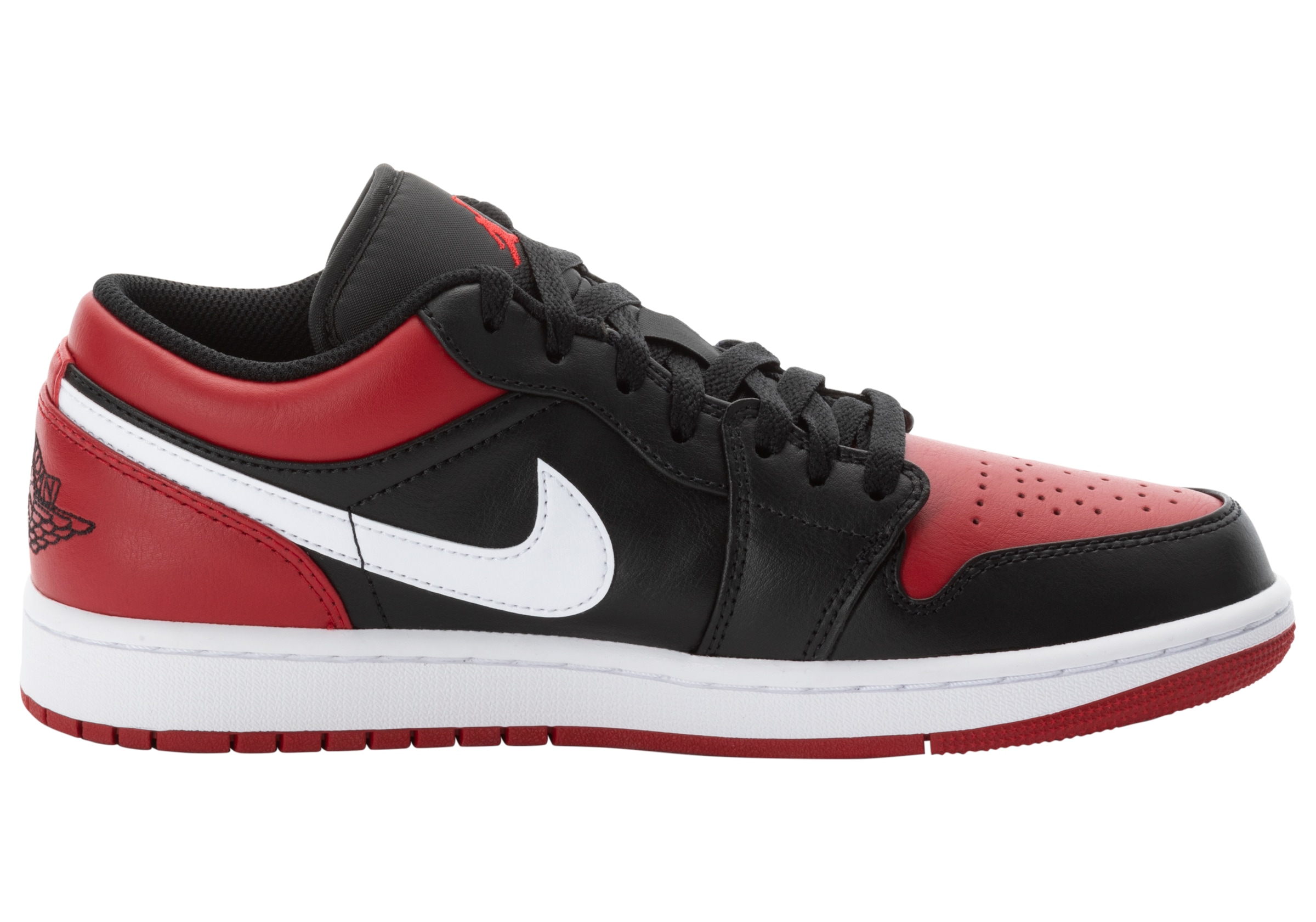 Jordan Sneaker »M Low Jordan 1«