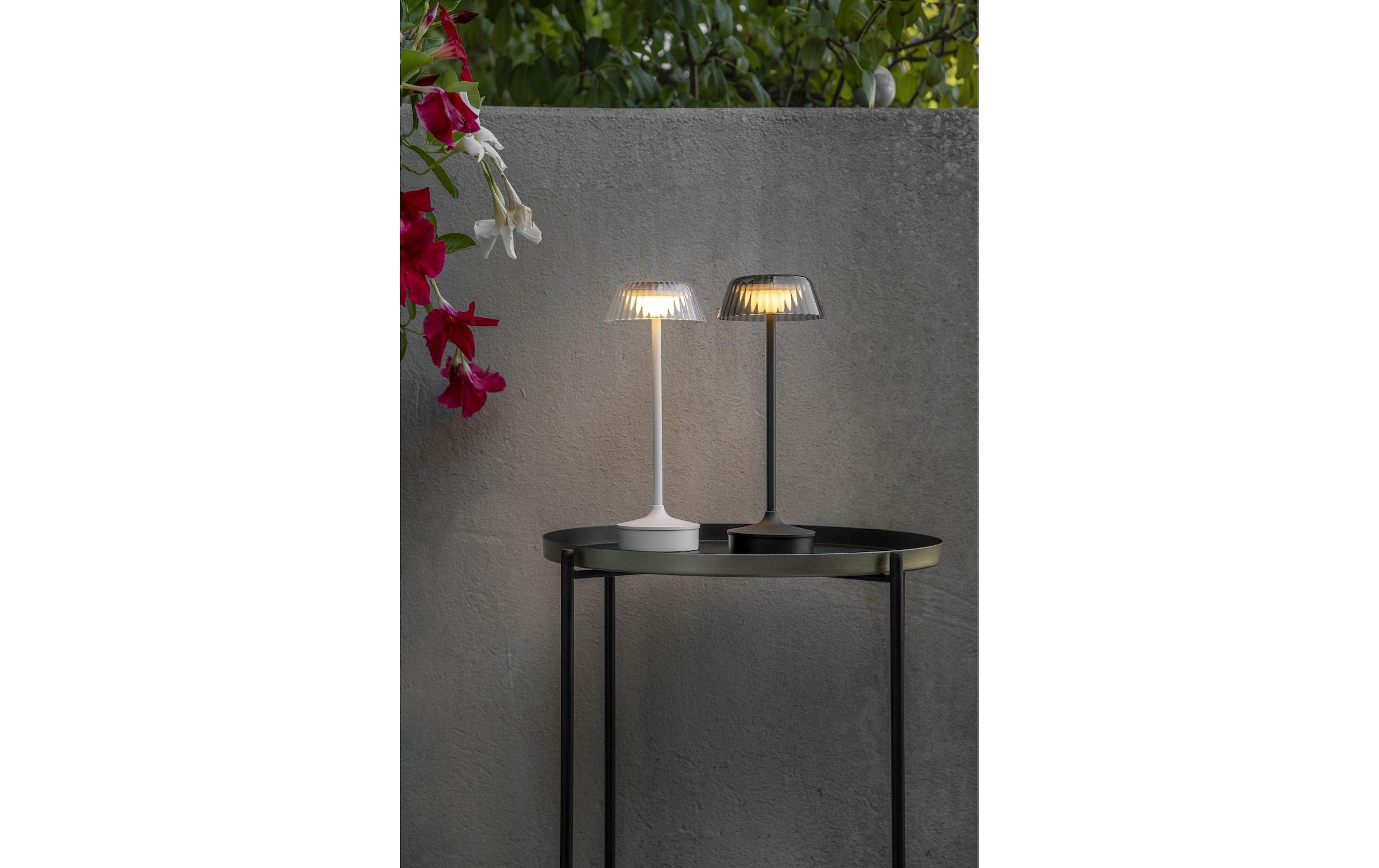 STT Lampe de table »Mini Lamp«
