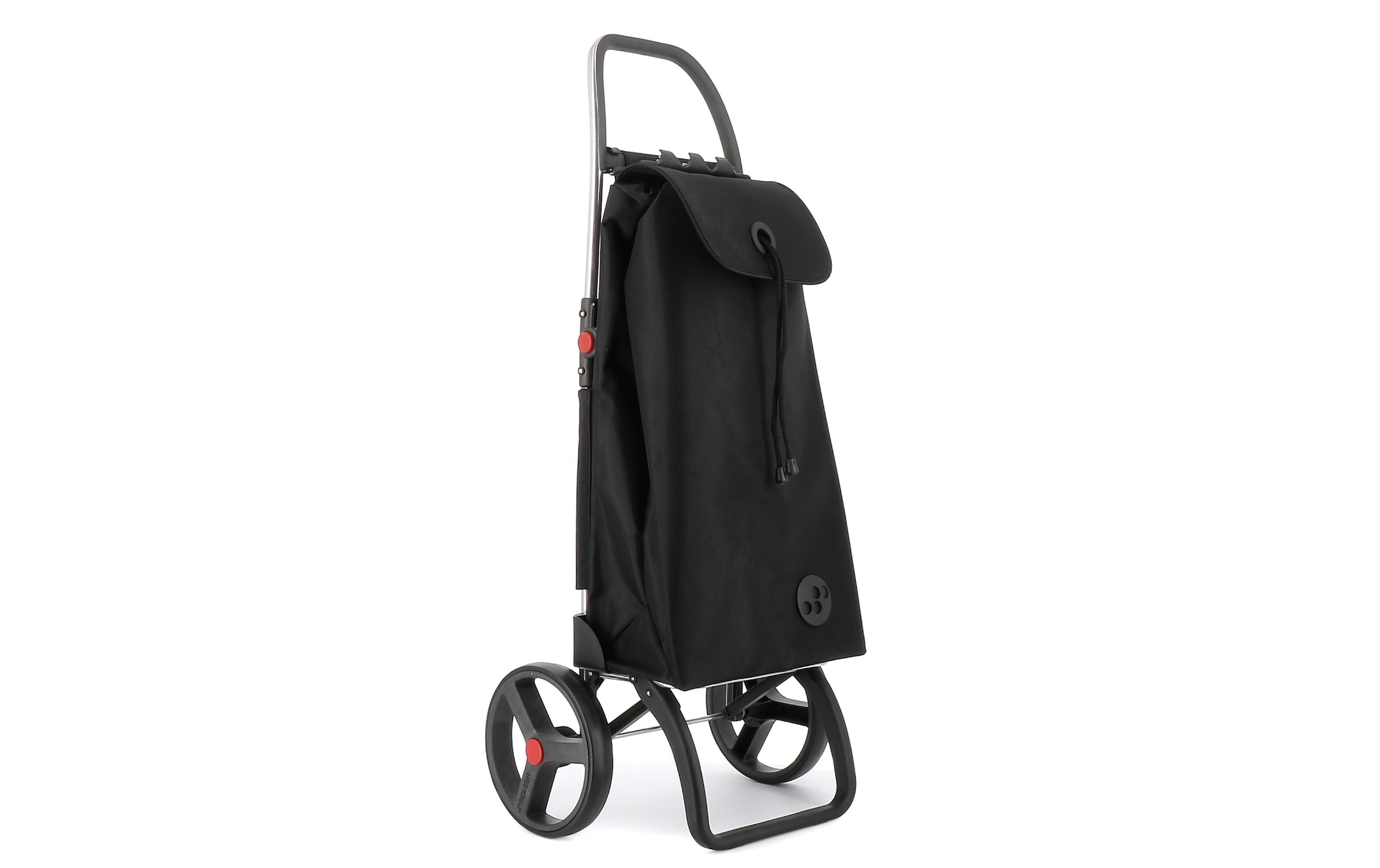 Rolser Einkaufstrolley »Rolser I-Max MF 2«