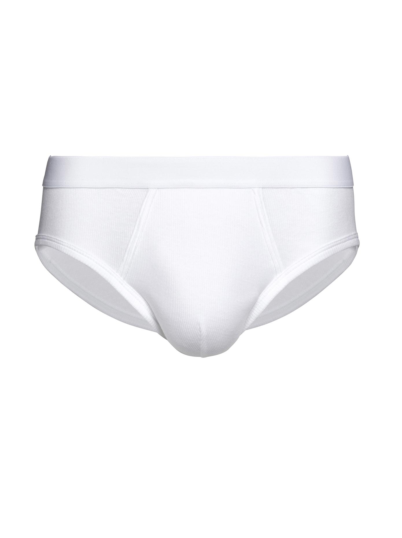 Image of KUMPF Slip, (1 St.) bei Ackermann Versand Schweiz