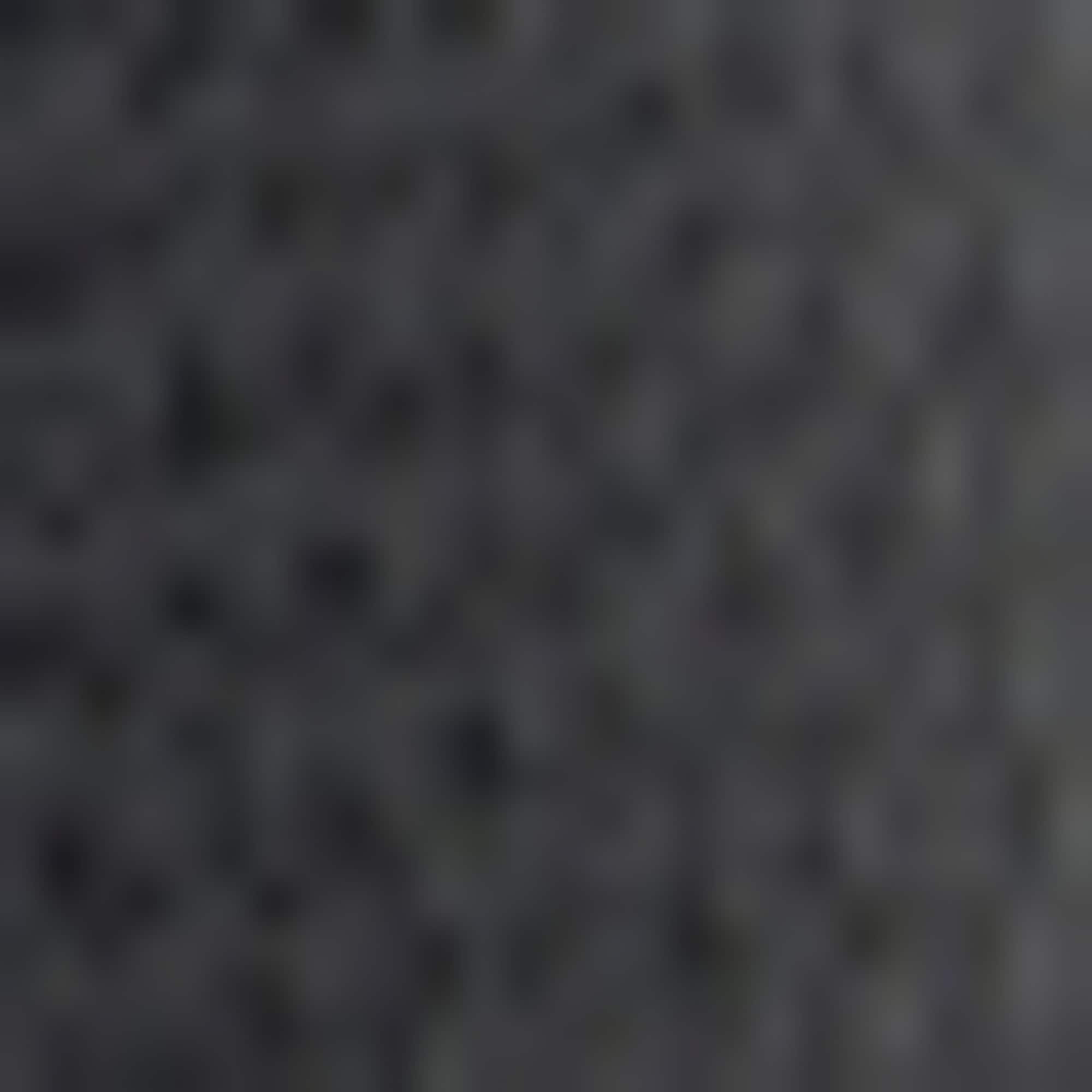 BOSS Ledergürtel »Anna Belt 3 cm N.«, mit edler Narbung
