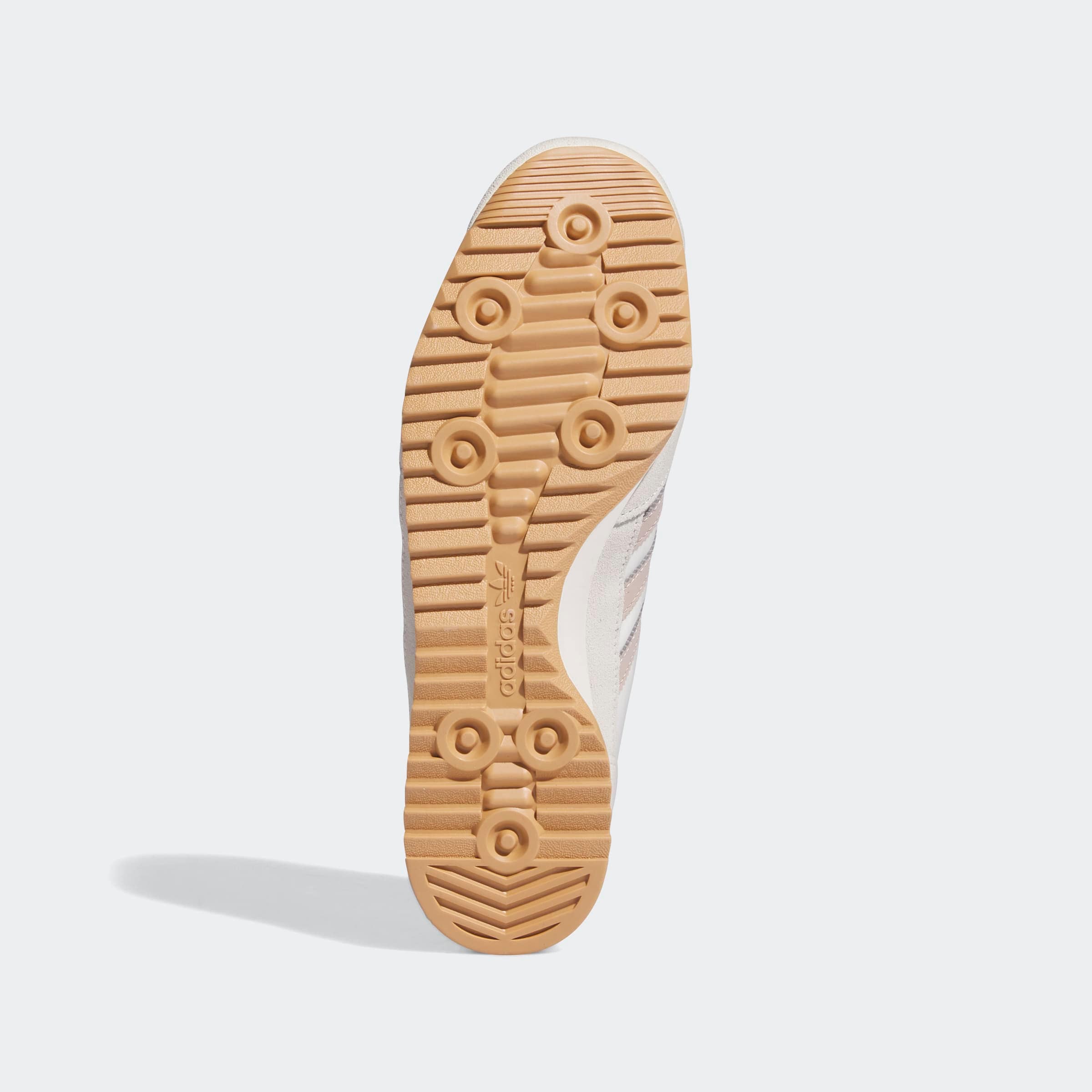 adidas Originals Sneakers »SL 72 OG«