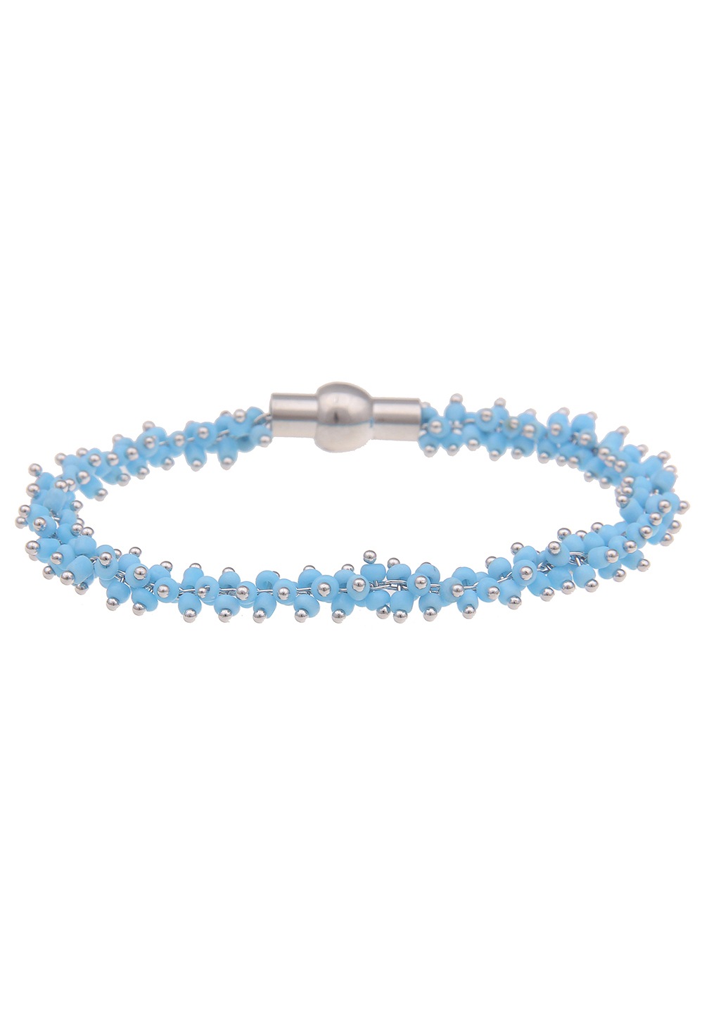 Image of leslii Armband »mit Kugeln, 260219399, 260119399, 260319399« bei Ackermann Versand Schweiz