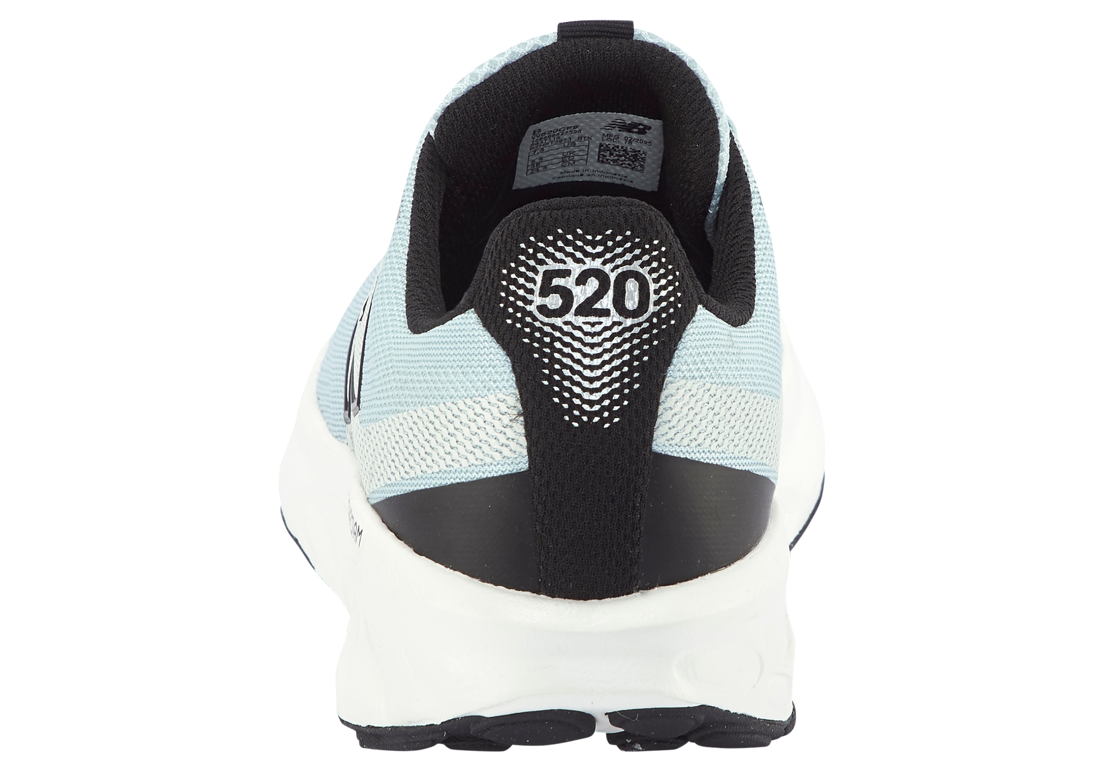 New Balance Laufschuh »520«