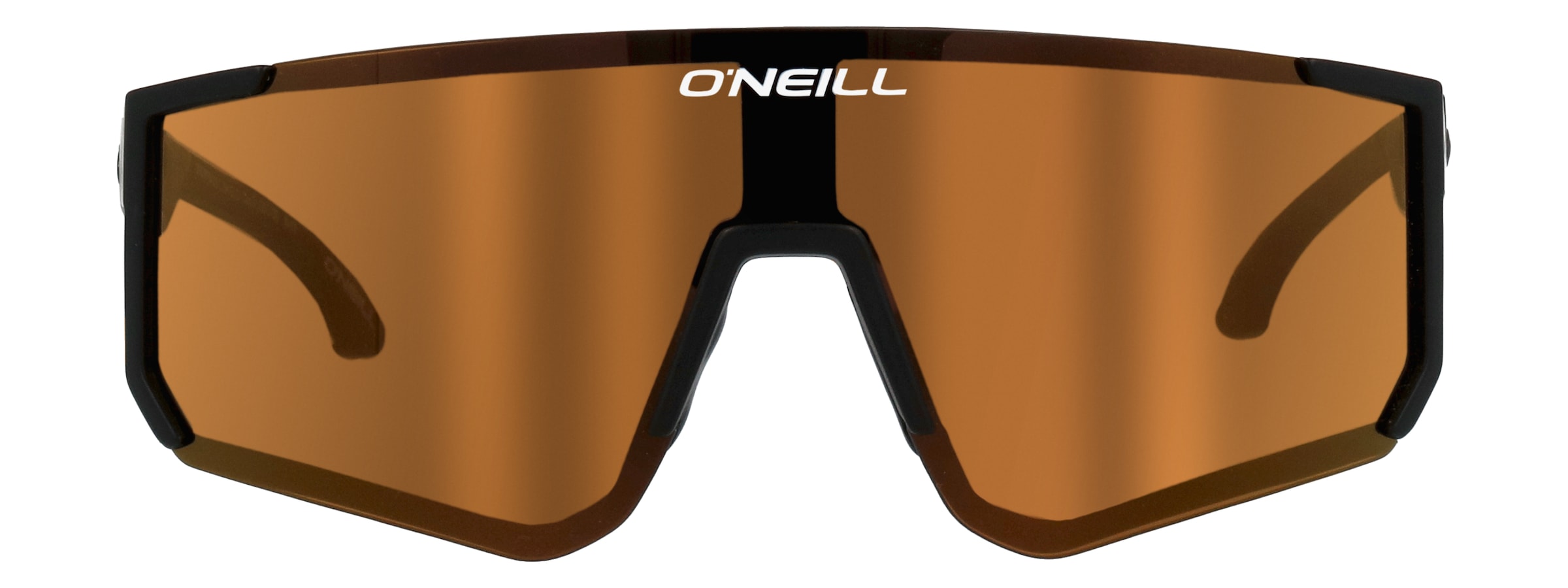 O'Neill Sonnenbrille