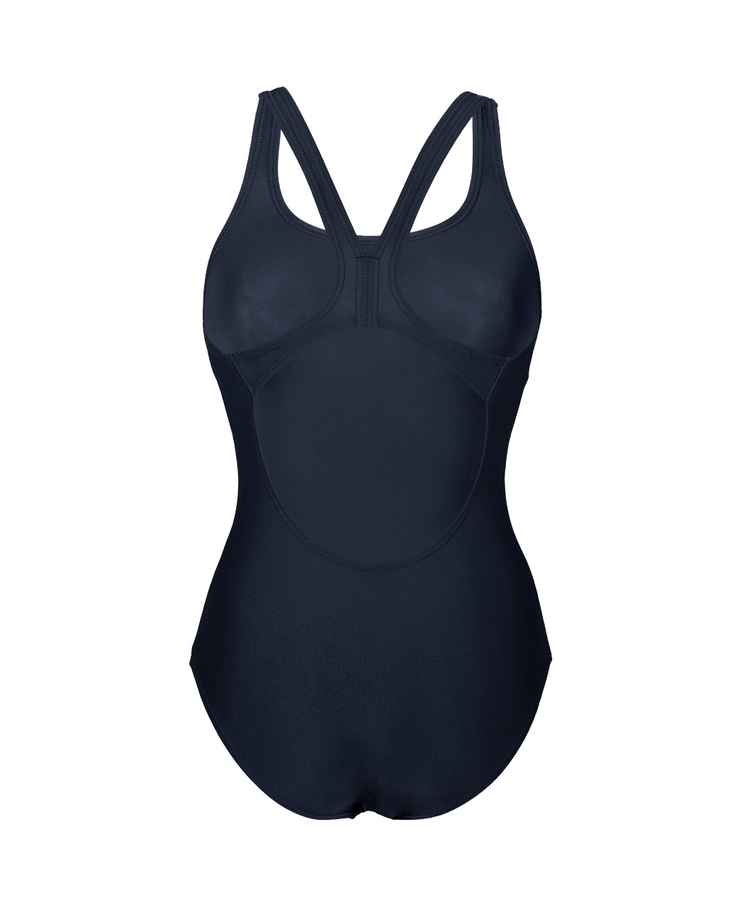 Arena Badeanzug »W DYNAMO ONE PIECE R«