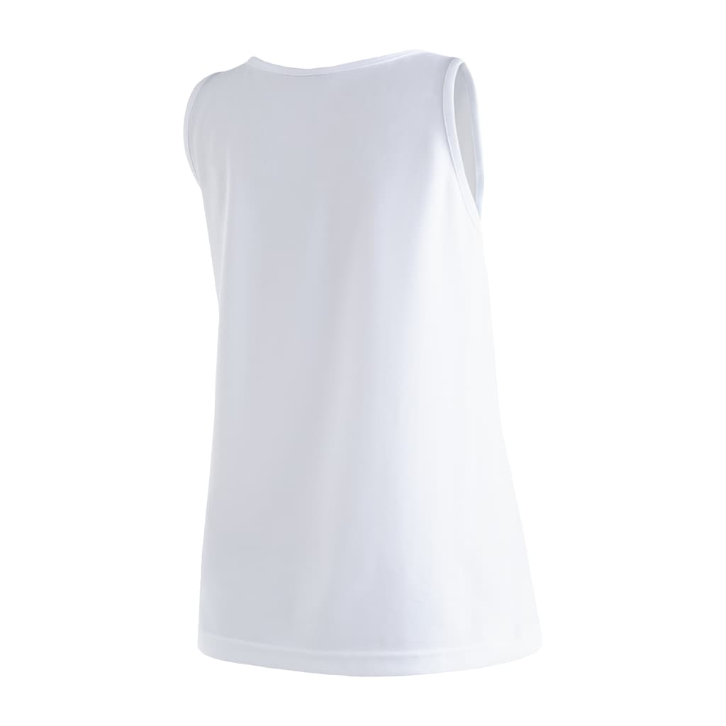 Maier Sports Funktionsshirt »Petra«, Damen Tank-Top für Sport und Outdoor-Aktivitäten, ärmelloses Shirt