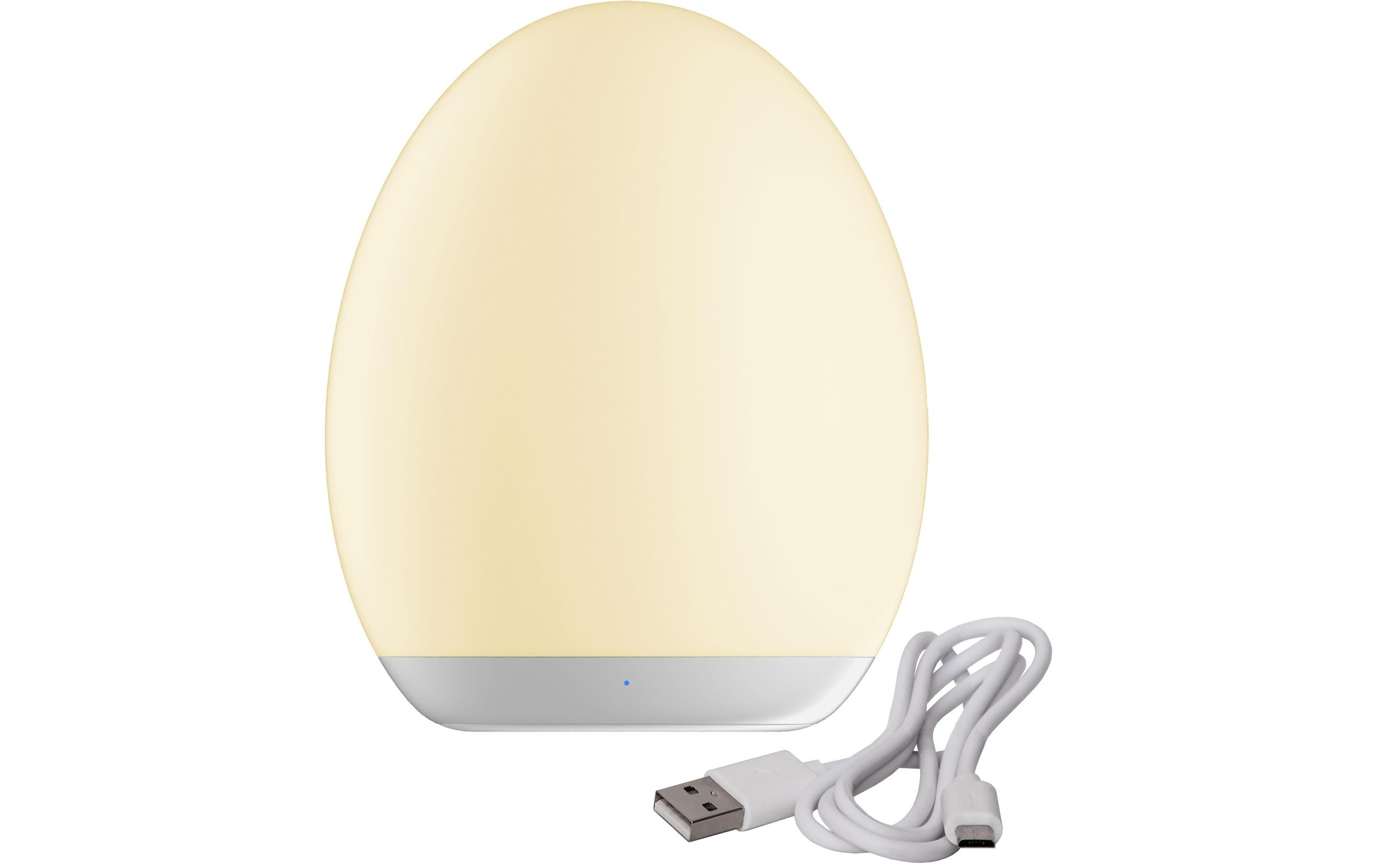 Parforce Traditional Hunting Veilleuse à LED »Functional, 2700K«