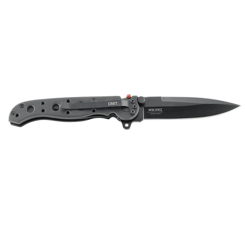 Taschenmesser »M16-01KS«
