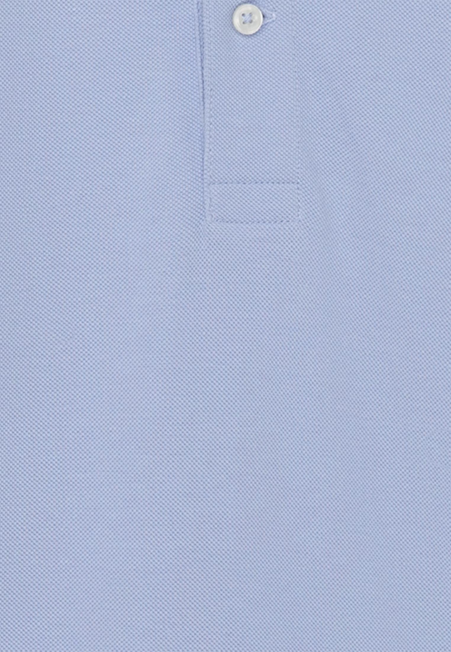 seidensticker Polo Polo Uni