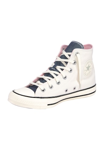 Converse Sneaker »CHUCK TAYLOR ALL STAR DENIM FASHION« kaufen