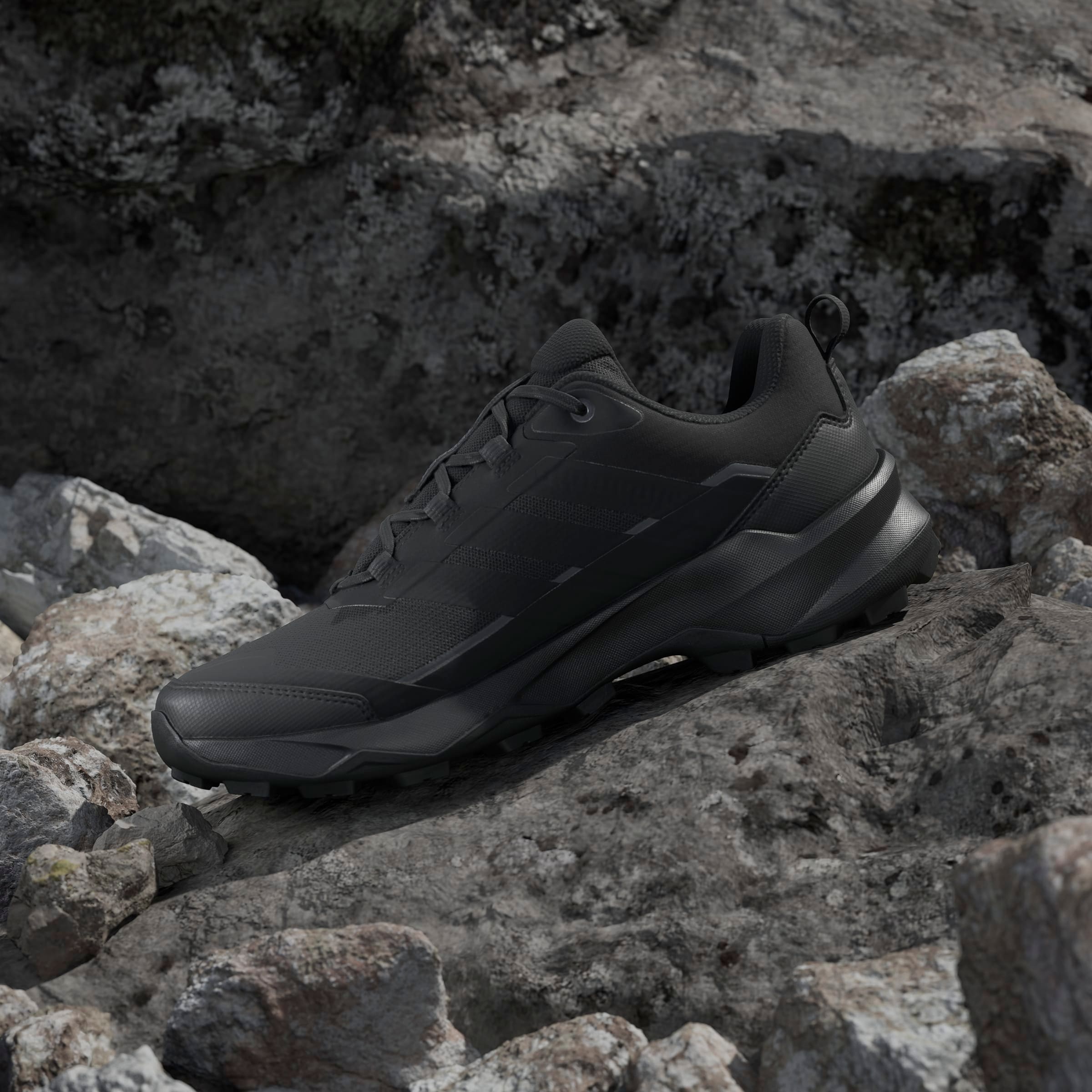 adidas TERREX Chaussure de randonnée »TERREX SKYCHASER AX5«