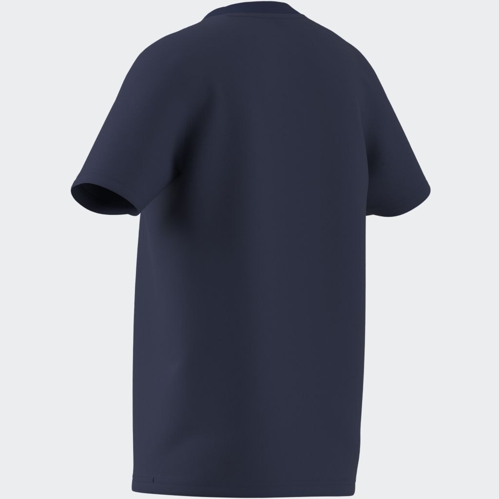 adidas Sportswear T-Shirt »J COLLEG T«