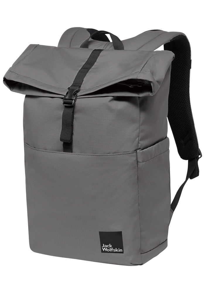 Jack Wolfskin Daypack »ISLAND«
