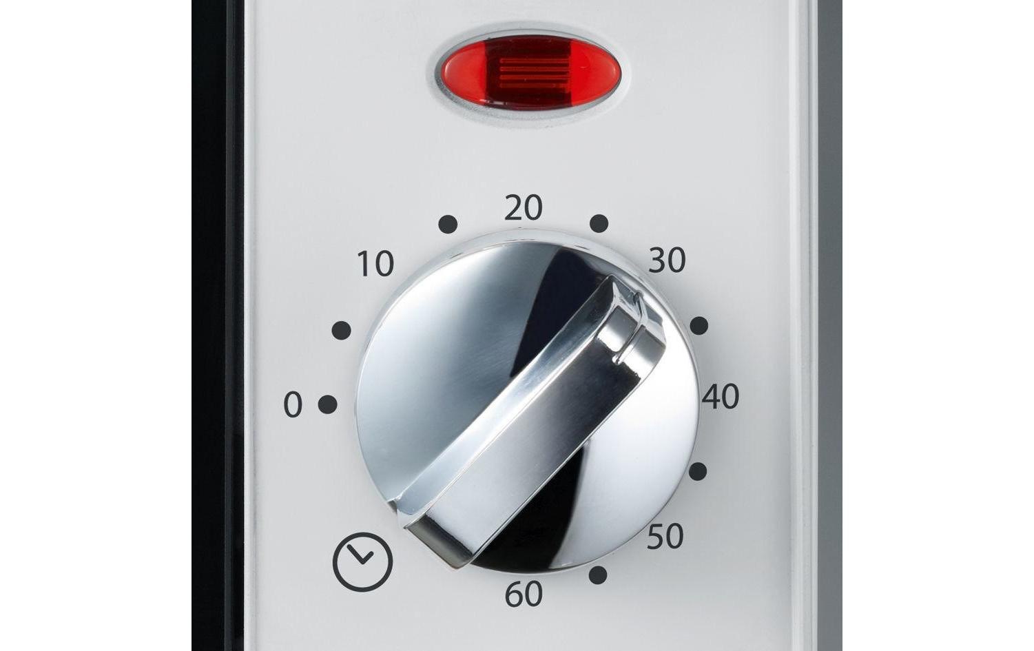 Severin Minibackofen »TO 2054«