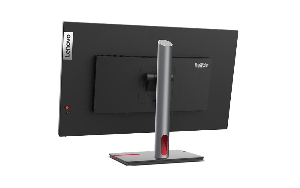 Lenovo LED-Monitor »ThinkVision T27i-30« 68,31 cm/27 ″  1920 x 1080 px Full HD 6 Reaktionszeit