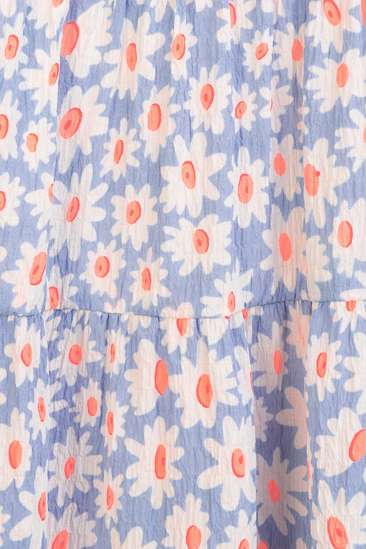 DANAMADE Druckkleid »DANAMADE Dresses DYADE«