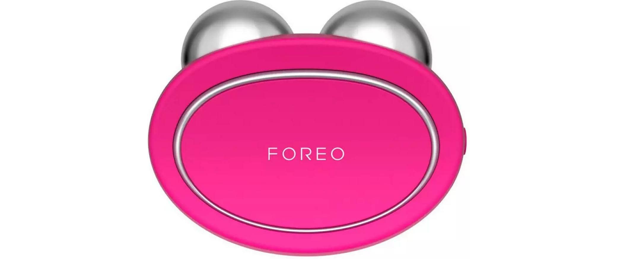 Image of FOREO Anti-Aging-Gerät "BEAR"