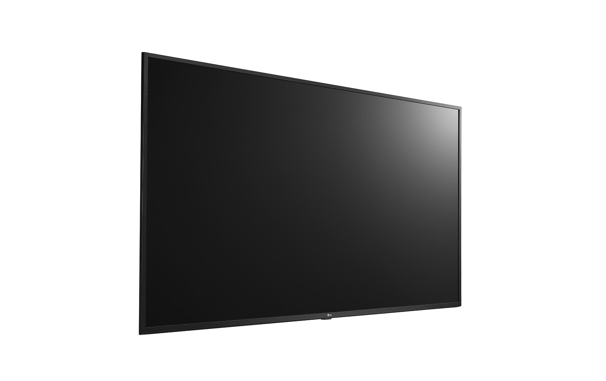 LG LED-Fernseher »65UL3G-B 65«, 4K Ultra HD