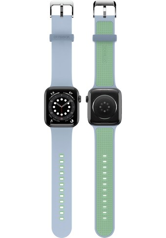 Otterbox Smartwatch-Armband »Watch Band für Apple Watch Series 7/6/SE/5/4 44mm« kaufen