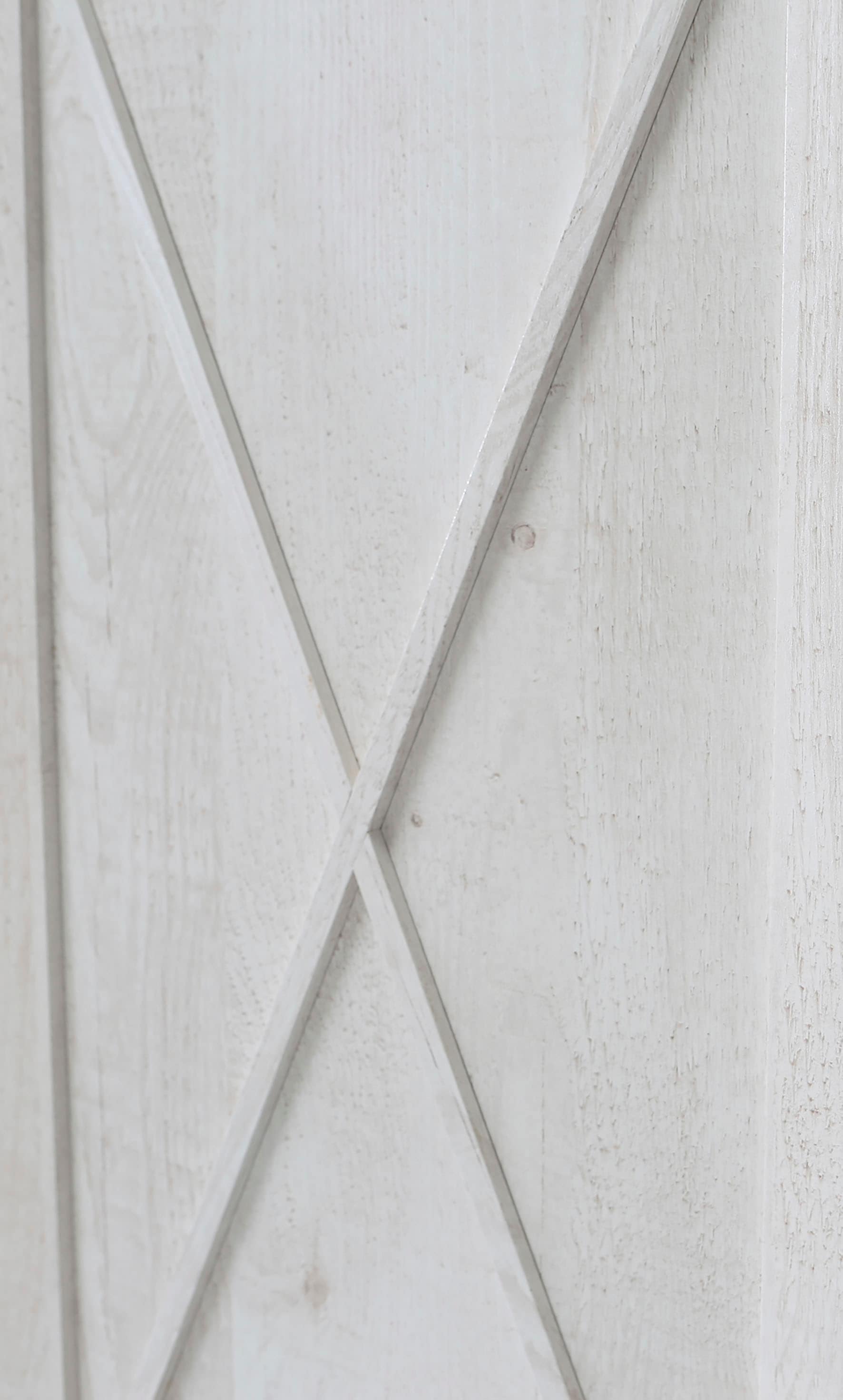 FORTE Highboard »Kashmir« Breite 178 cm